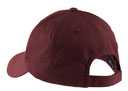 Sport-Tek ®  Dry Zone ®  Nylon Cap. STC10