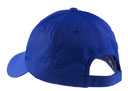 Sport-Tek ®  Dry Zone ®  Nylon Cap. STC10