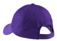 Sport-Tek ®  Dry Zone ®  Nylon Cap. STC10