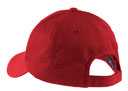 Sport-Tek ®  Dry Zone ®  Nylon Cap. STC10