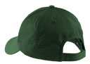 Sport-Tek ®  Dry Zone ®  Nylon Cap. STC10