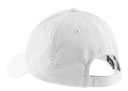 Sport-Tek ®  Dry Zone ®  Nylon Cap. STC10