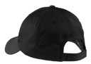 Sport-Tek ®  Dry Zone ®  Nylon Cap. STC10