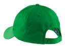 Sport-Tek ®  Dry Zone ®  Nylon Cap. STC10