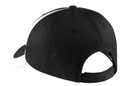 Sport-Tek ®  Dry Zone ®  Nylon Colorblock Cap. STC11