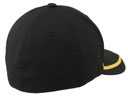 Sport-Tek ®  Flexfit ®  Performance Colorblock Cap. STC16