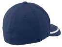 Sport-Tek ®  Flexfit ®  Performance Colorblock Cap. STC16
