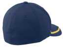 Sport-Tek ®  Flexfit ®  Performance Colorblock Cap. STC16