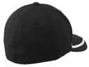 Sport-Tek ®  Flexfit ®  Performance Colorblock Cap. STC16