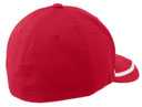 Sport-Tek ®  Flexfit ®  Performance Colorblock Cap. STC16