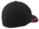 Sport-Tek ®  Flexfit ®  Performance Colorblock Cap. STC16