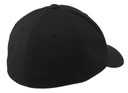 Sport-Tek ®  Flexfit ®  Performance Solid Cap. STC17