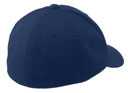 Sport-Tek ®  Flexfit ®  Performance Solid Cap. STC17