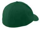 Sport-Tek ®  Flexfit ®  Performance Solid Cap. STC17