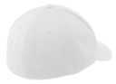 Sport-Tek ®  Flexfit ®  Performance Solid Cap. STC17