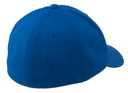 Sport-Tek ®  Flexfit ®  Performance Solid Cap. STC17