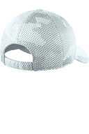 Sport-Tek ®  CamoHex Cap. STC23