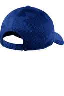 Sport-Tek ®  CamoHex Cap. STC23