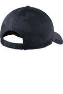 Sport-Tek ®  CamoHex Cap. STC23