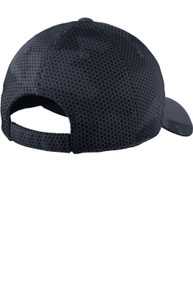 Sport-Tek ®  CamoHex Cap. STC23