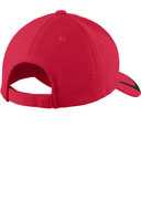 Sport-Tek ®  Pique Colorblock Cap. STC24