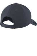 Sport-Tek ®  Pique Colorblock Cap. STC24