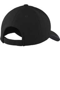 Sport-Tek ®  Pique Colorblock Cap. STC24