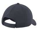 Sport-Tek ®  PosiCharge ®  RacerMesh ®  Cap. STC26