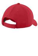 Sport-Tek ®  PosiCharge ®  RacerMesh ®  Cap. STC26