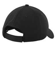 Sport-Tek ®  PosiCharge ®  RacerMesh ®  Cap. STC26