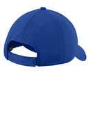 Sport-Tek ®  PosiCharge ®  RacerMesh ®  Cap. STC26