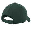 Sport-Tek ®  PosiCharge ®  RacerMesh ®  Cap. STC26