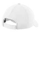 Sport-Tek ®  PosiCharge ®  RacerMesh ®  Cap. STC26