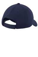 Sport-Tek ®  PosiCharge ®  RacerMesh ®  Cap. STC26
