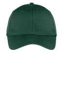 Sport-Tek ®  PosiCharge ®  RacerMesh ®  Cap. STC26