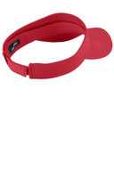 Sport-Tek ®  PosiCharge ®  RacerMesh ®  Visor.  STC27