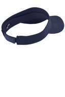 Sport-Tek ®  PosiCharge ®  RacerMesh ®  Visor.  STC27