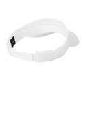 Sport-Tek ®  PosiCharge ®  RacerMesh ®  Visor.  STC27