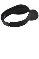 Sport-Tek ®  PosiCharge ®  RacerMesh ®  Visor.  STC27