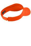 Sport-Tek ®  PosiCharge ®  RacerMesh ®  Visor.  STC27