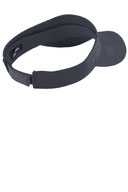 Sport-Tek ®  PosiCharge ®  RacerMesh ®  Visor.  STC27