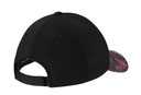 Sport-Tek ®  Mineral Freeze Cap. STC32