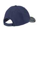 Sport-Tek ®  Mineral Freeze Cap. STC32