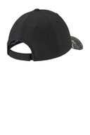 Sport-Tek ®  Mineral Freeze Cap. STC32