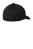 Sport-Tek ®  Flexfit ®  Grid Texture Cap. STC33