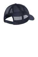 Sport-Tek  ®  Yupoong  ®  Retro Trucker Cap. STC39