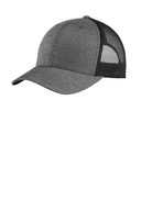 Sport-Tek  ®  Yupoong  ®  Retro Trucker Cap. STC39