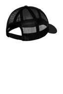Sport-Tek  ®  Yupoong  ®  Retro Trucker Cap. STC39