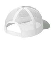 Sport-Tek  ®  Yupoong  ®  Retro Trucker Cap. STC39