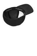 Sport-Tek  ®  Flexfit  ®  Air Mesh Back Cap. STC40